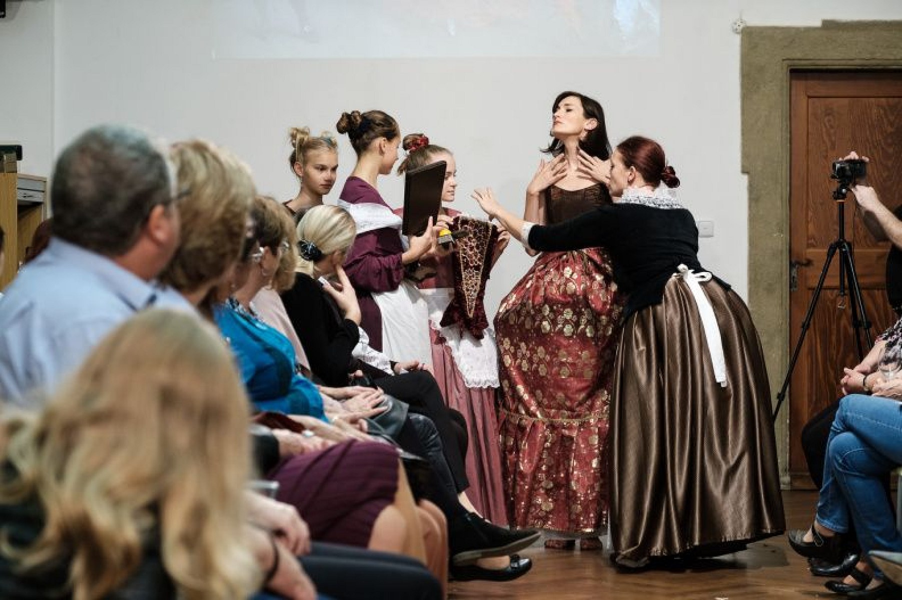 20191107223916-3de34319-me