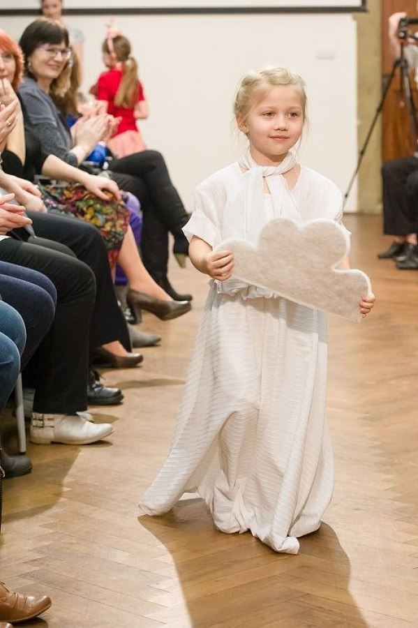 20170401172506-77abf2af-la