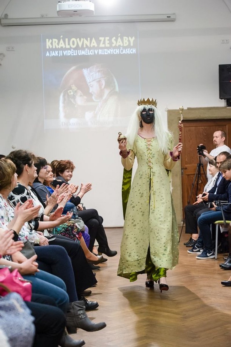 20170401174727-6224eda3-xl