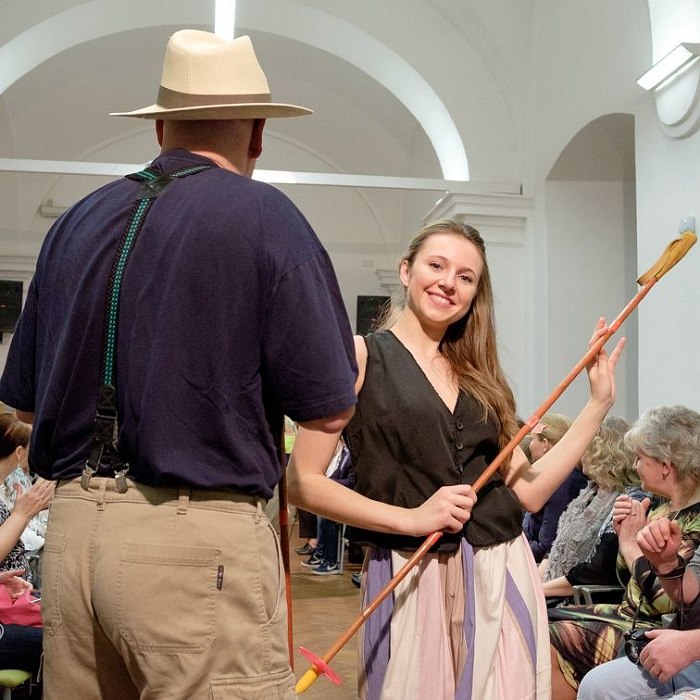 20170401175448-00ae7008-la