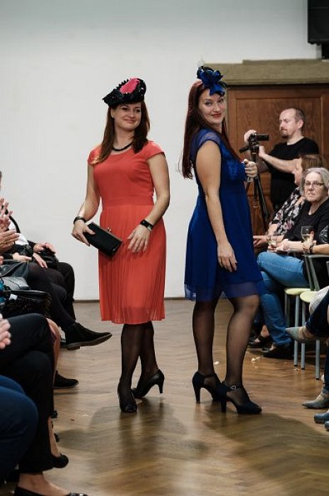 20191107222330-cd3977f9-me