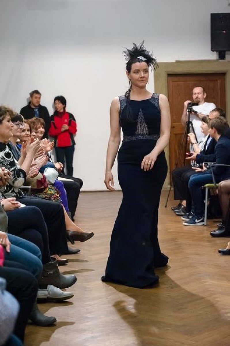 20170401174451-92e7a293-me