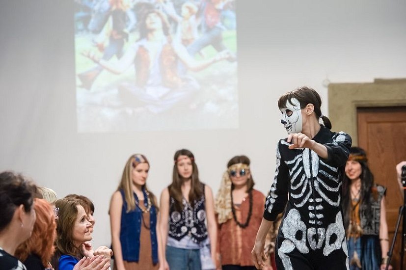 20170401175553-c1cc8cb5-me