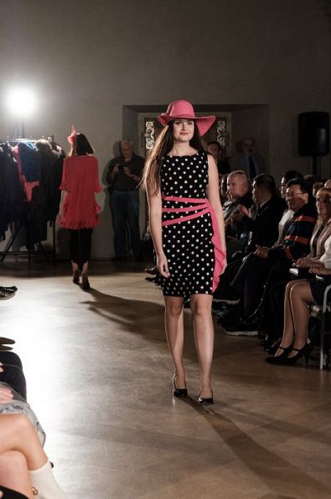 20181104200836-642ccfcc-me