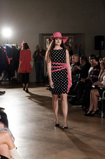 20181104200836-642ccfcc-me