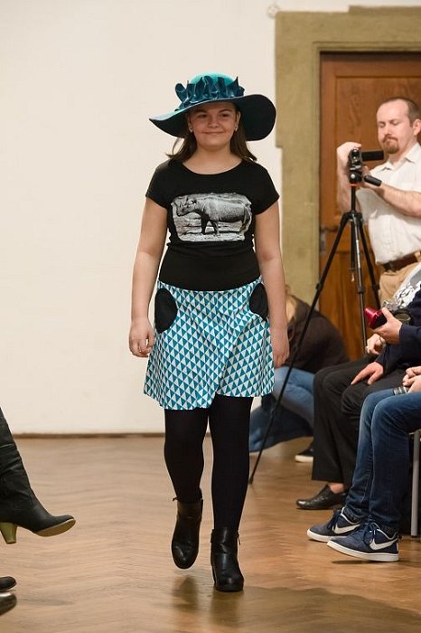 20170401172255-6cdea7d4-la