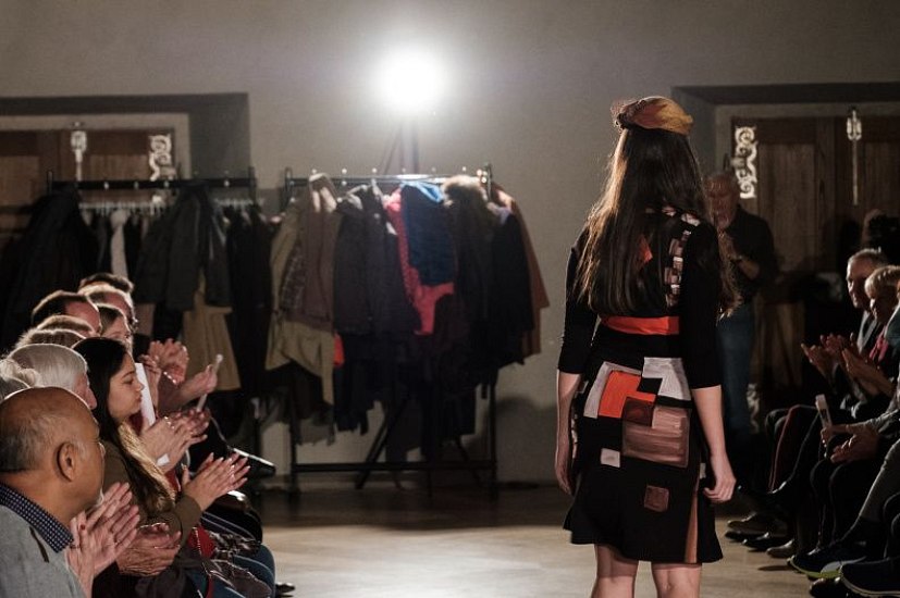 20181104200057-a9180e90-me