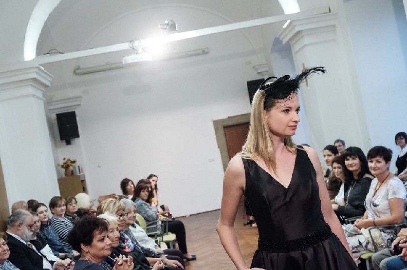 20181104183422-7983f881-me