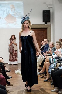 20181104165635-2a9183d3-me