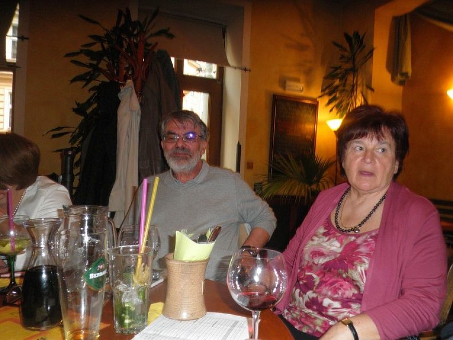 20160426235238-3db2c21a-me