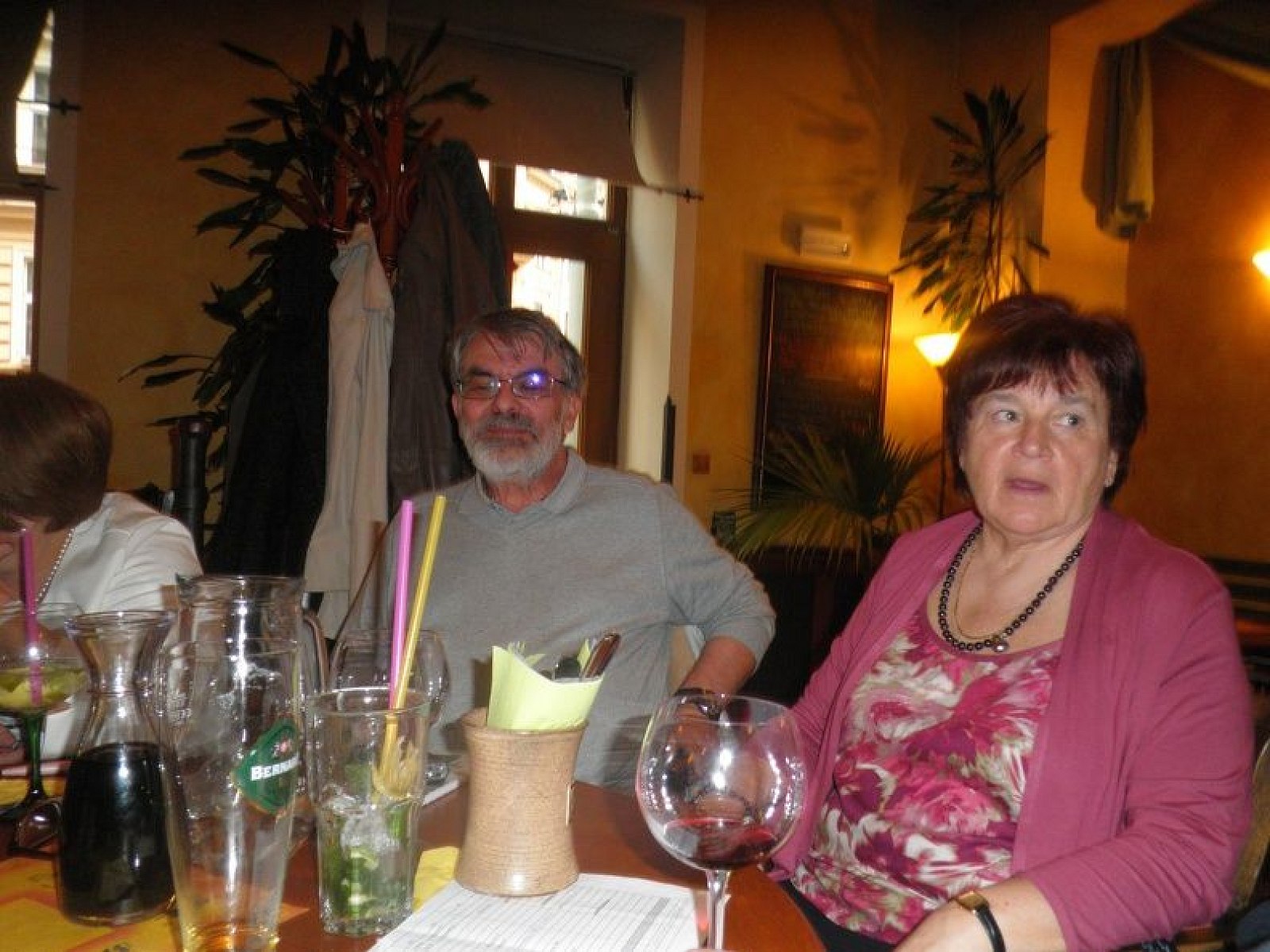 20160426235238-3db2c21a-me