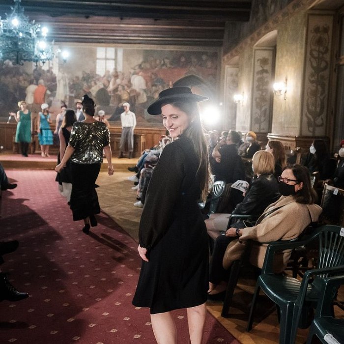 20201007131754-6b3ad8ba-la