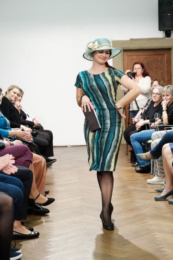 20191107213342-e07d1d0a-me