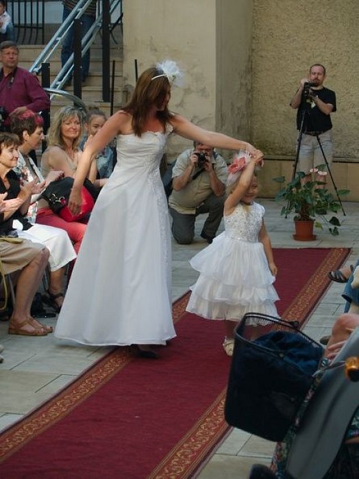 20170629231720-1917faef-me