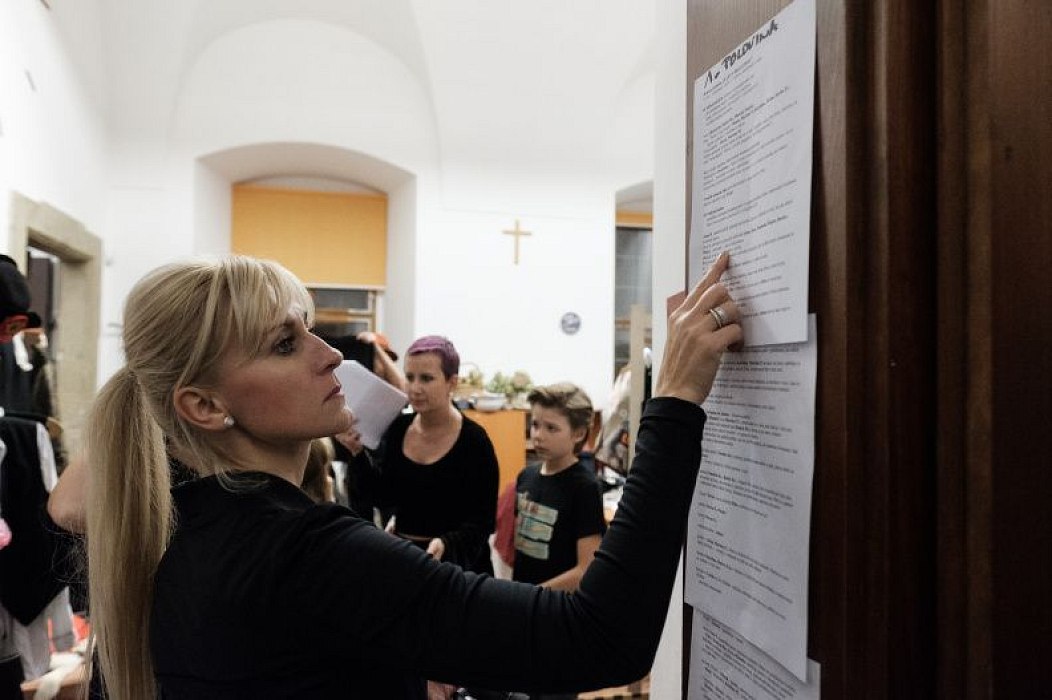 20181104145241-00618ab6-me