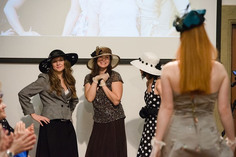 20170401172715-e8ed563e-la