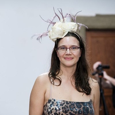 20191107220836-4af71e43-me