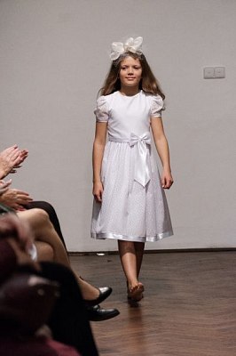 20181104170807-9960e7a0-me