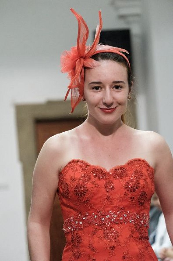 20181104170413-debb29ad-me