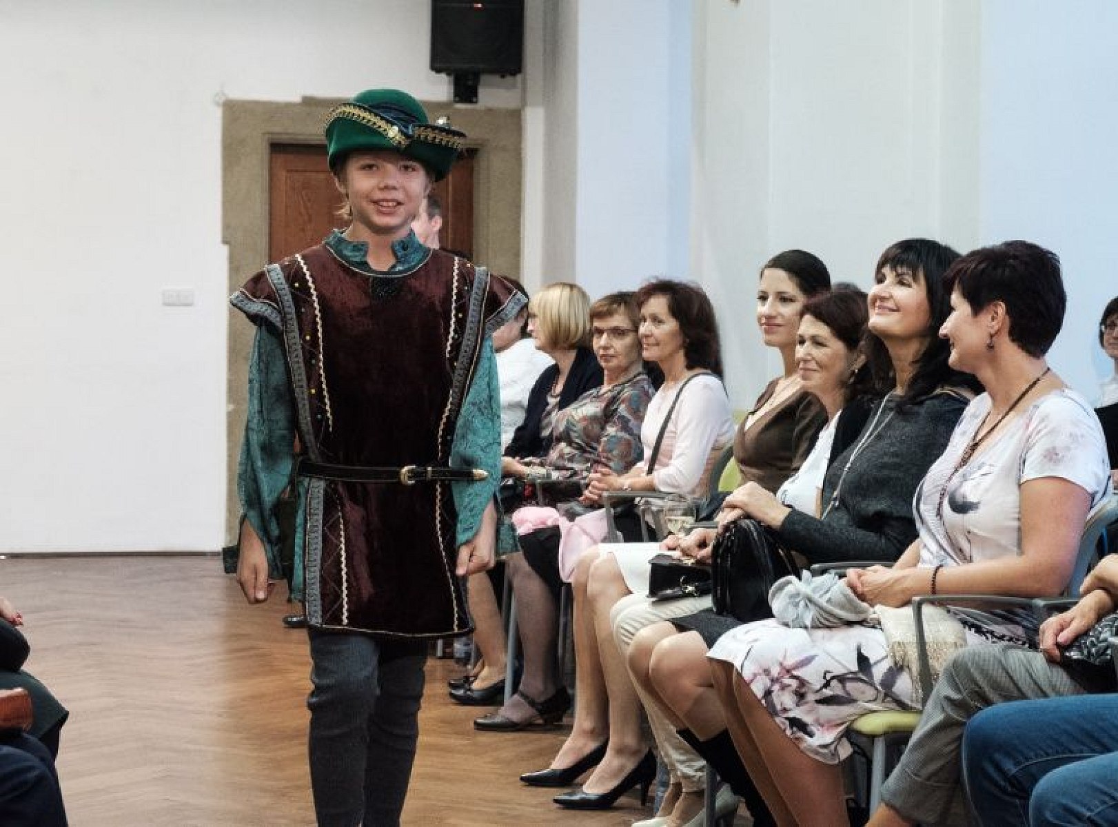 20181104183659-3f79ad62-me