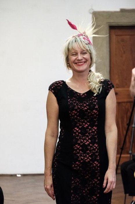 20181104182417-3dce6c42-me