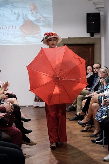 20181104165818-b5d6c85a-me