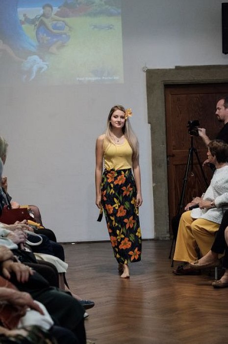 20181104181409-daf63a1e-me