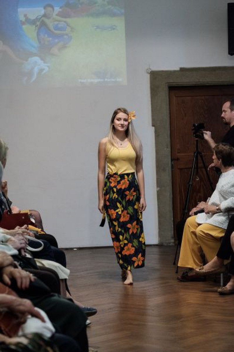 20181104181409-daf63a1e-me