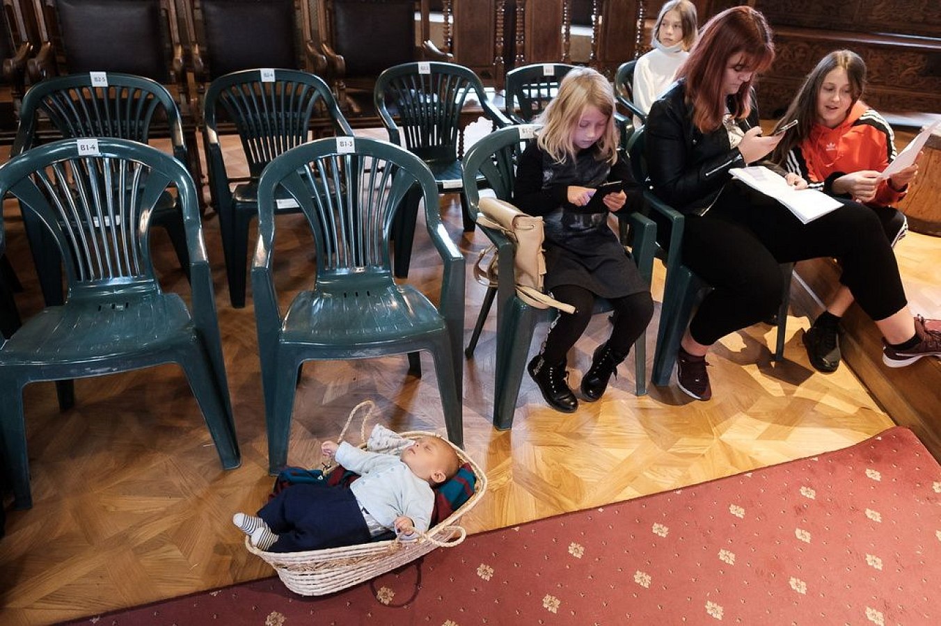 20201006230549-eebbe5d7-la