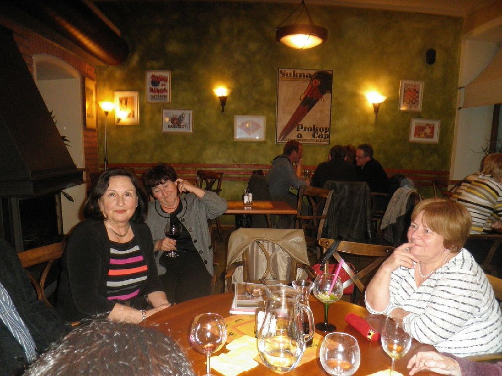 20160426235321-3c56dcdb-la