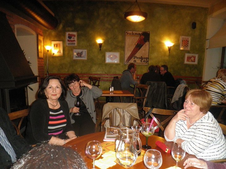 20160426235321-3c56dcdb-la