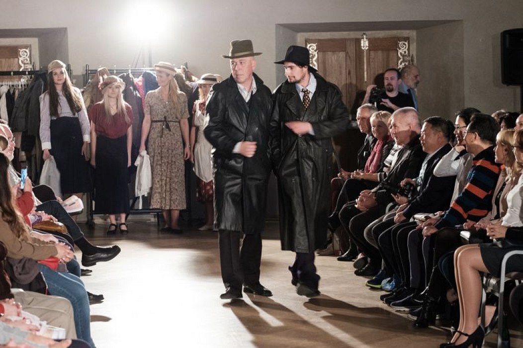 20181104194524-14122aee-me