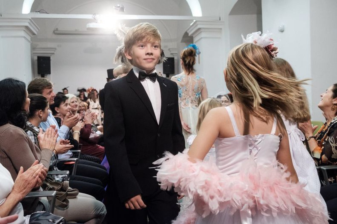 20181104171549-048d9eb1-me