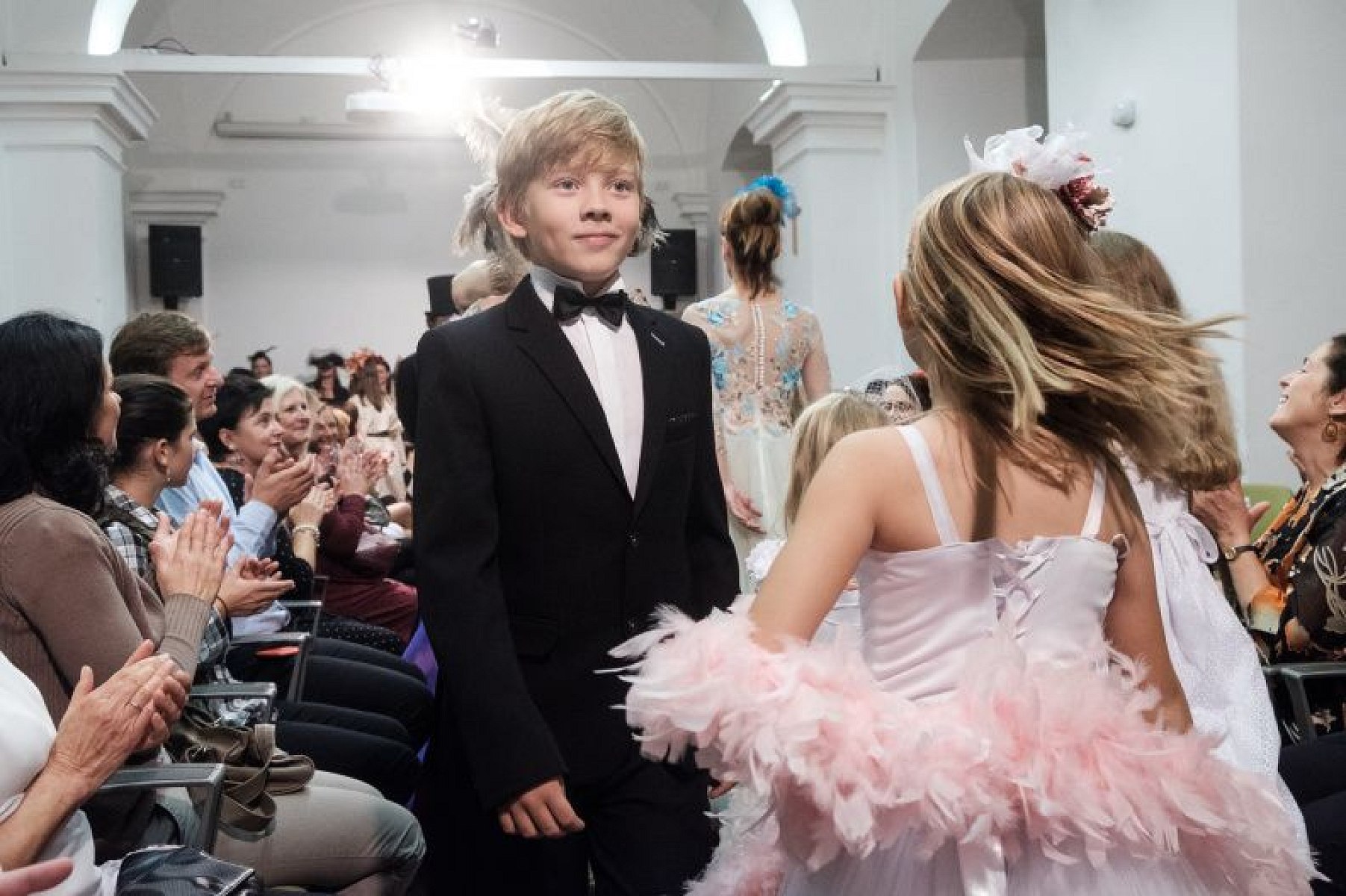 20181104171549-048d9eb1-me