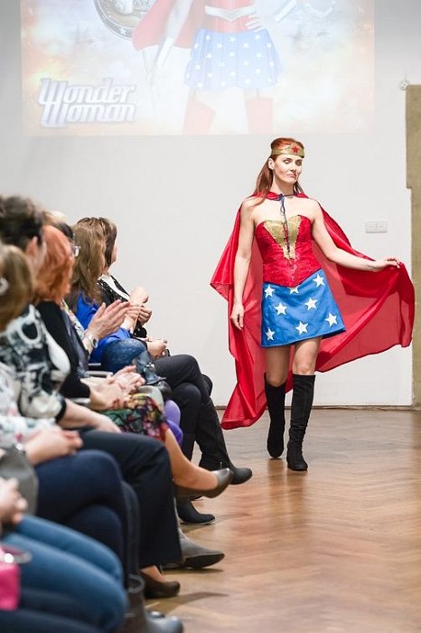 20170401175230-ba367bff-la