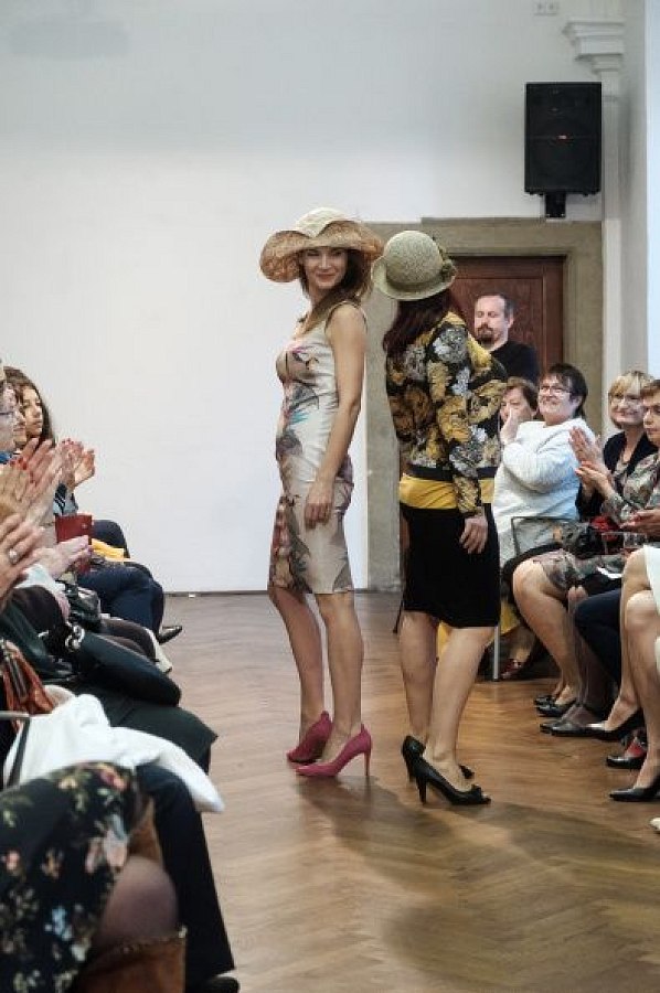 20181104174311-5a20a05f-me