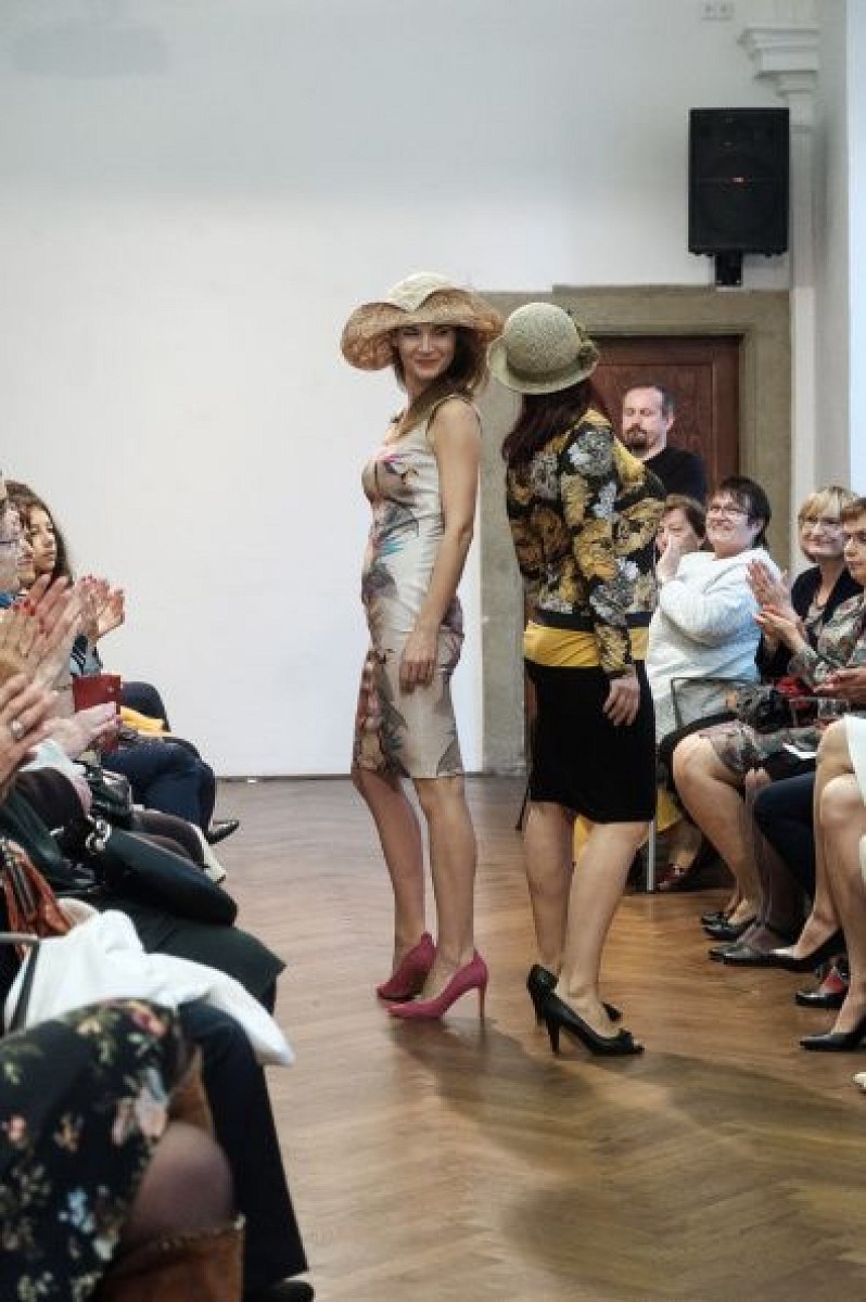 20181104174311-5a20a05f-me