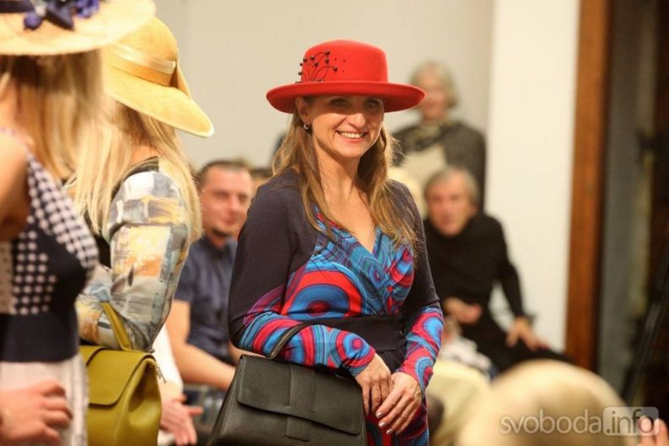 20191107230749-4fdc88d0-me