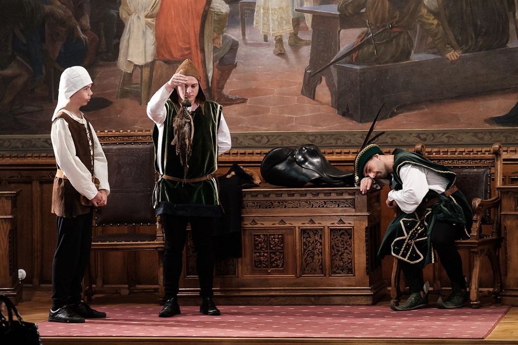 20201007005403-68c3c41c-la