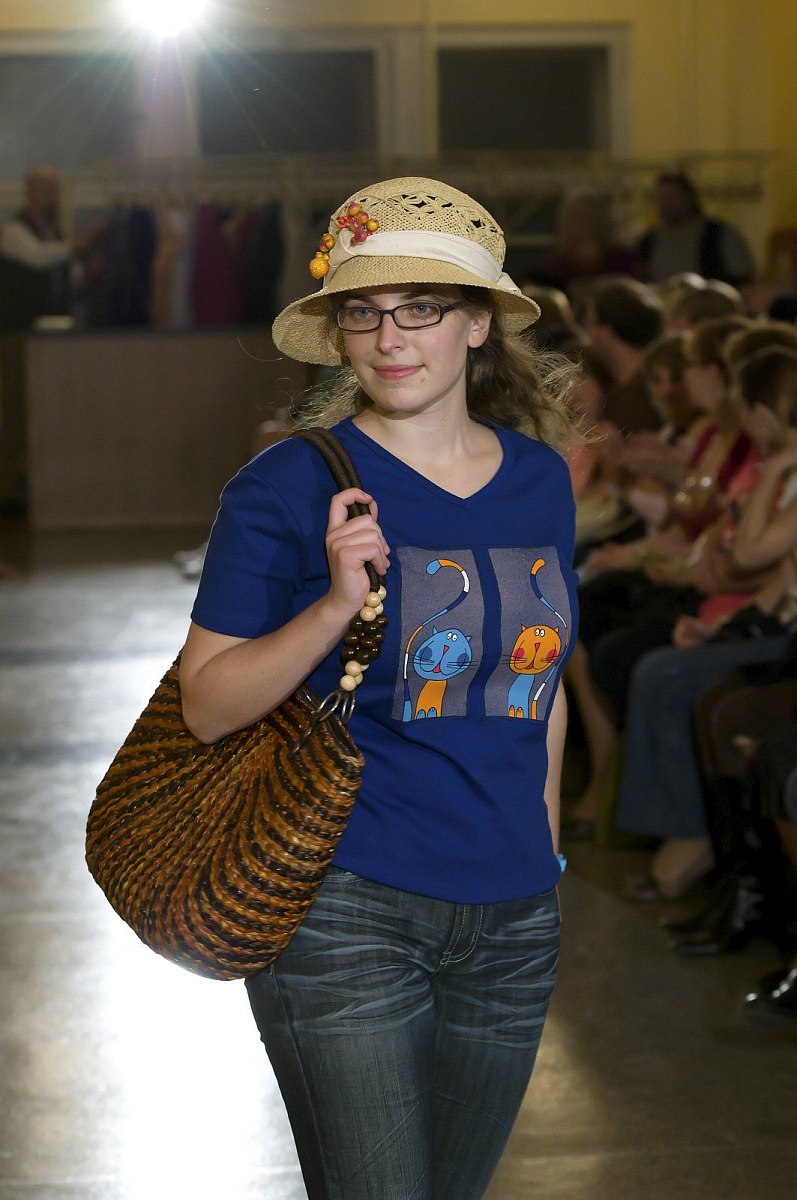 20101009-273-meluzina-m