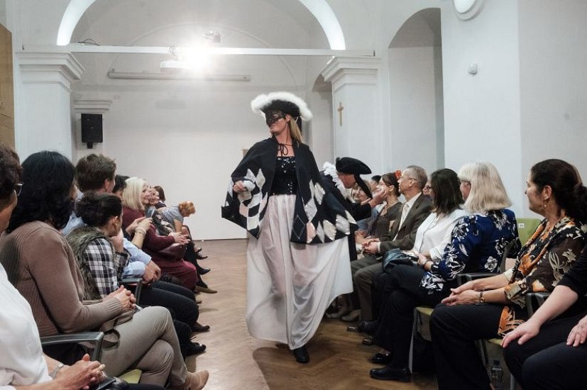 20181104170916-02b3f097-me