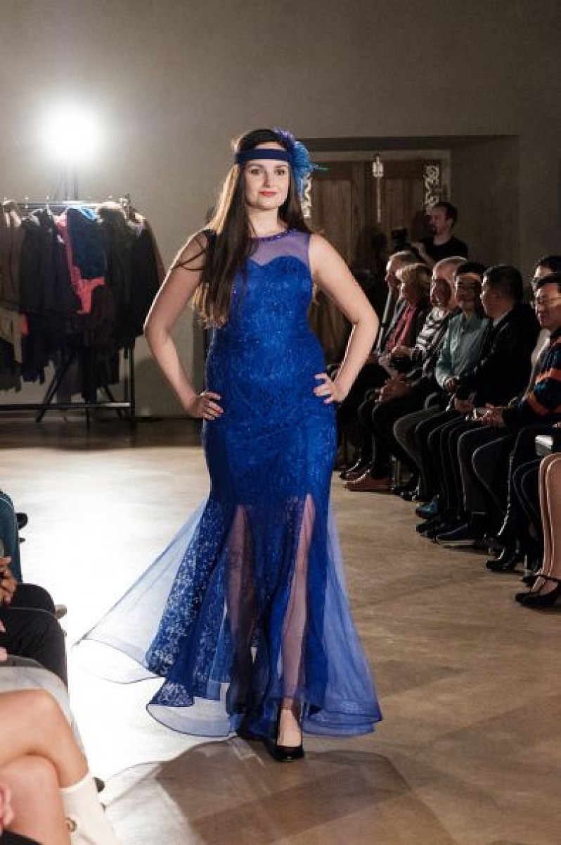 20181104201356-4daf6ae7-me