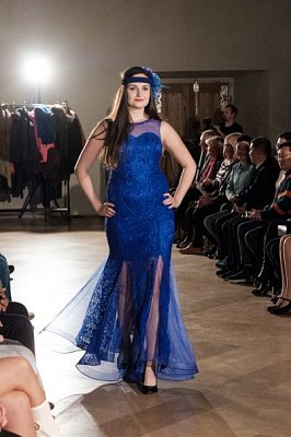 20181104201356-4daf6ae7-me