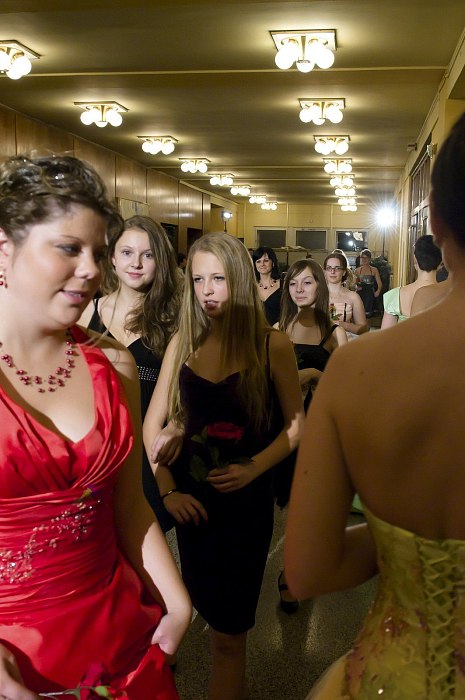 20101009-583-meluzina-m