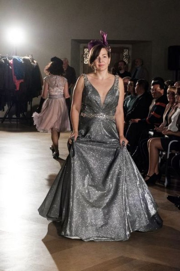 20181114192342-b4cc549a-me