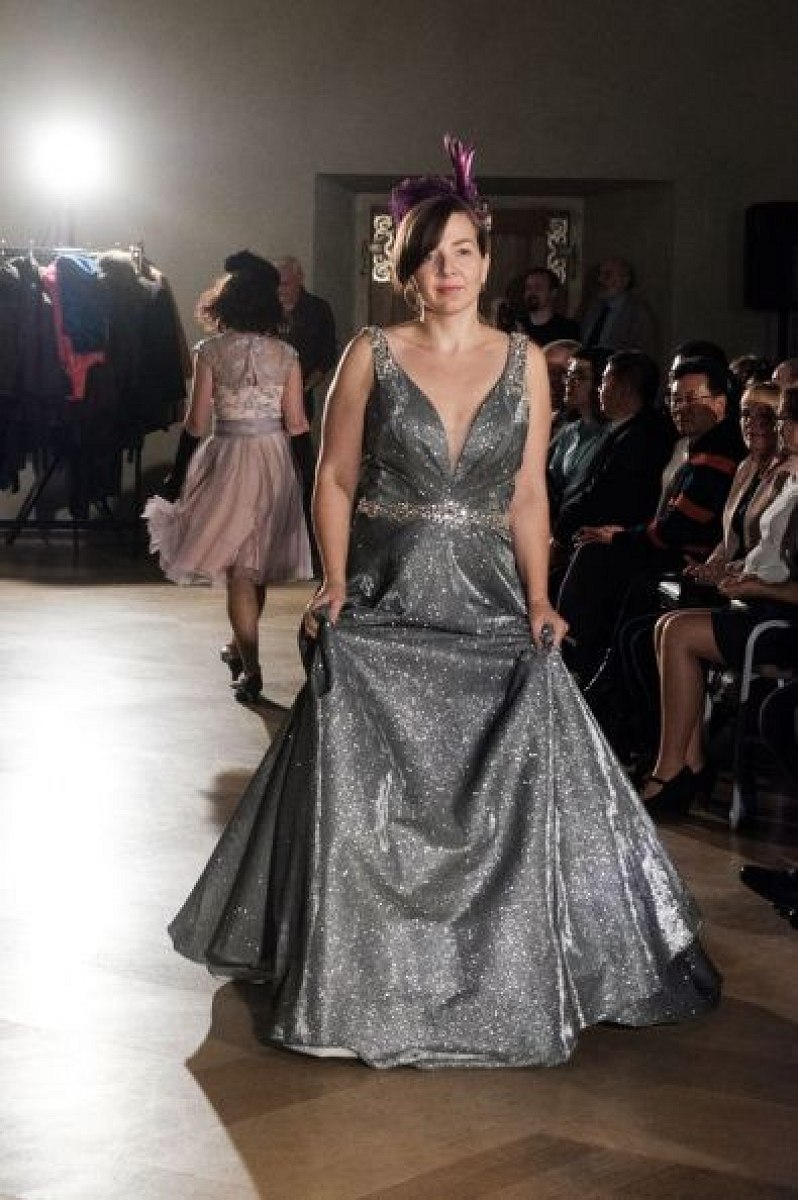 20181114192342-b4cc549a-me