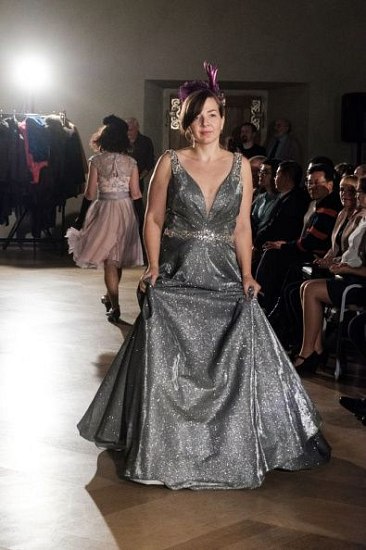 20181114192342-b4cc549a-me