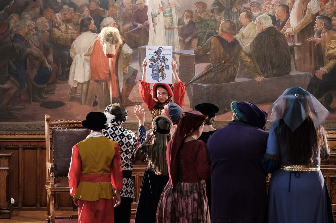 20201007131238-798d02e1-la