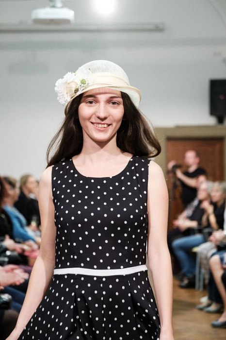 20191107210059-8286c771-la