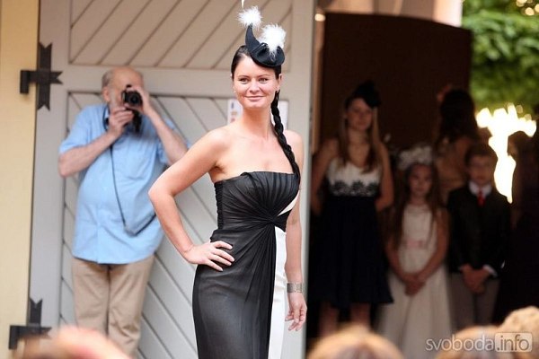 20170629231650-ea101f4d-me